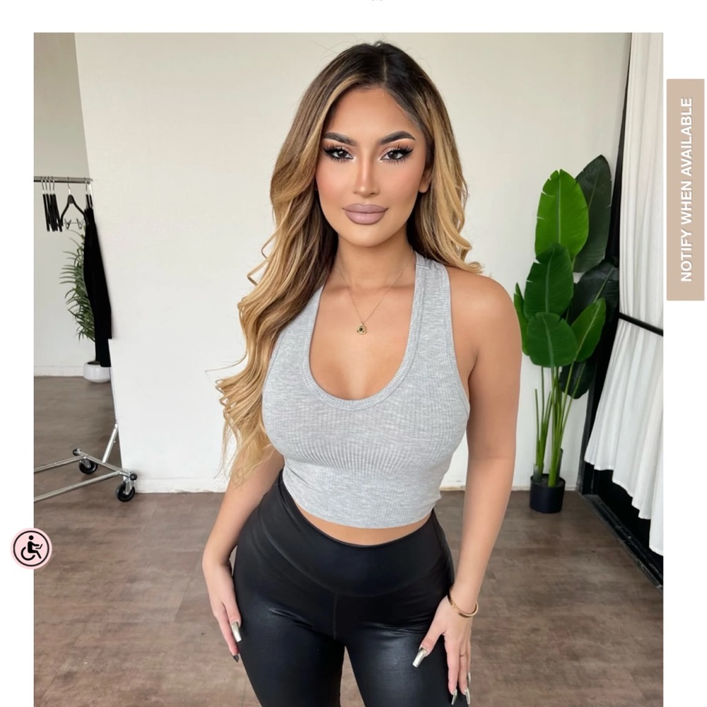Top